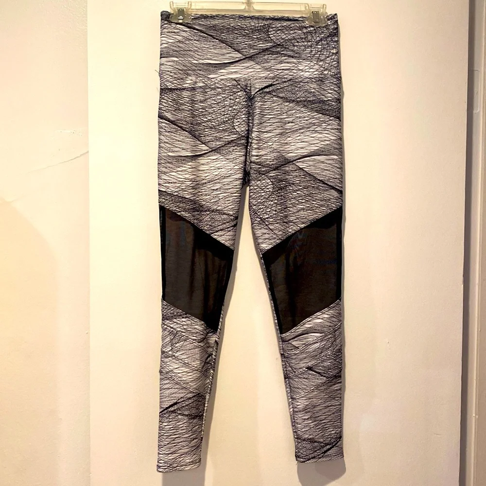Onzie leggings - Picture 1 of 10